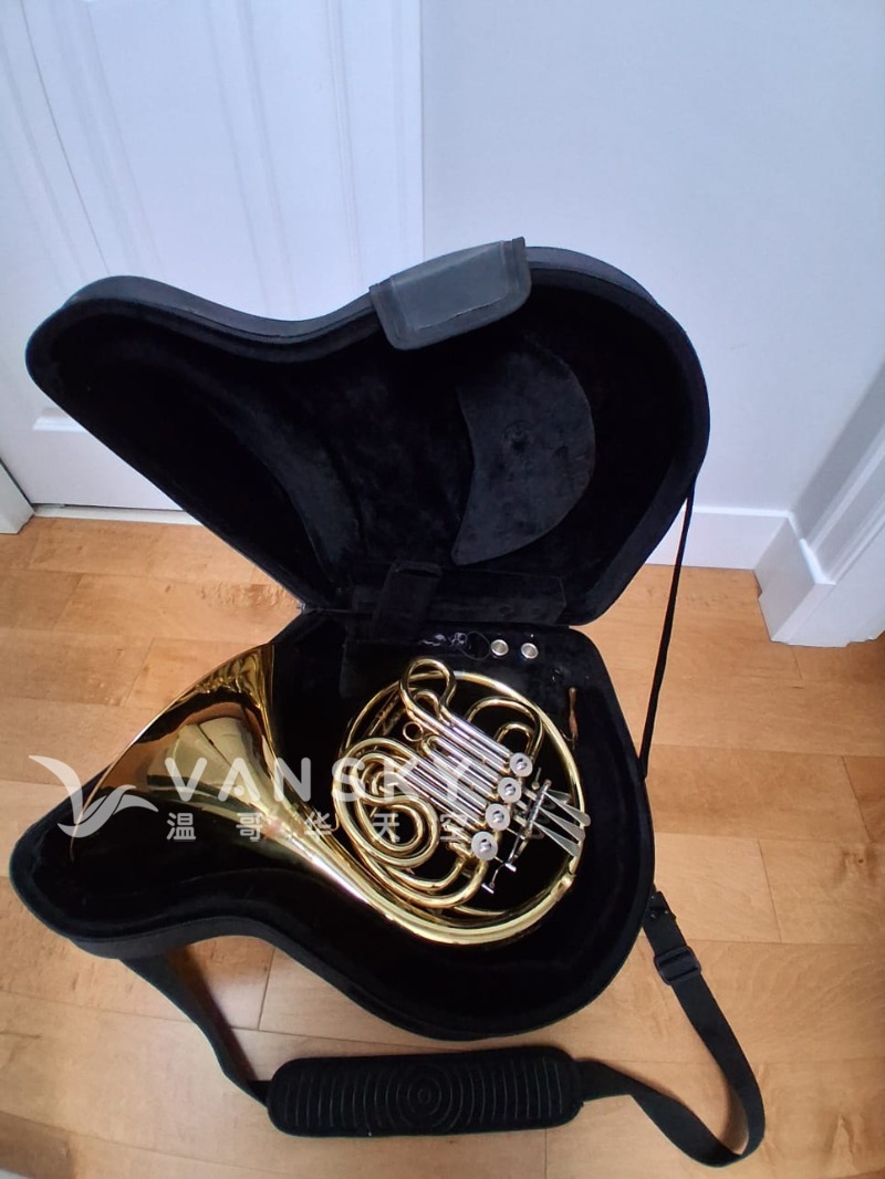 260110211535_WhatsApp Image 2026-01-05 at 8.35.29 PM 1.jpeg